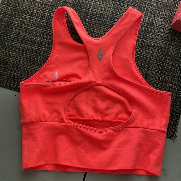 FP Movement Every Single Time Bra - Picture 3 of 5